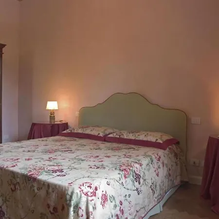 Emma Villa Marina di Pietrasanta