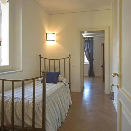 Villa Emma