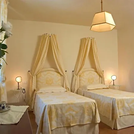 Villa Emma *