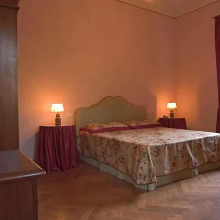 Villa Emma