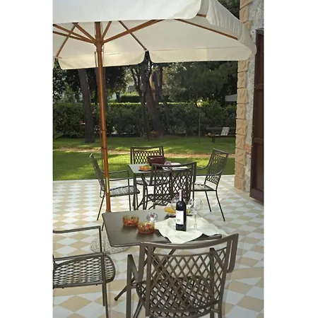 Villa Emma *