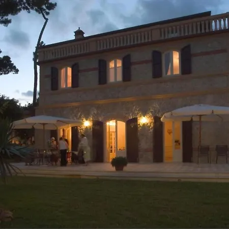 Villa Emma *